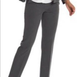 Halogen Ella Suit Pant